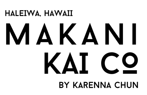 Makani Kai Co